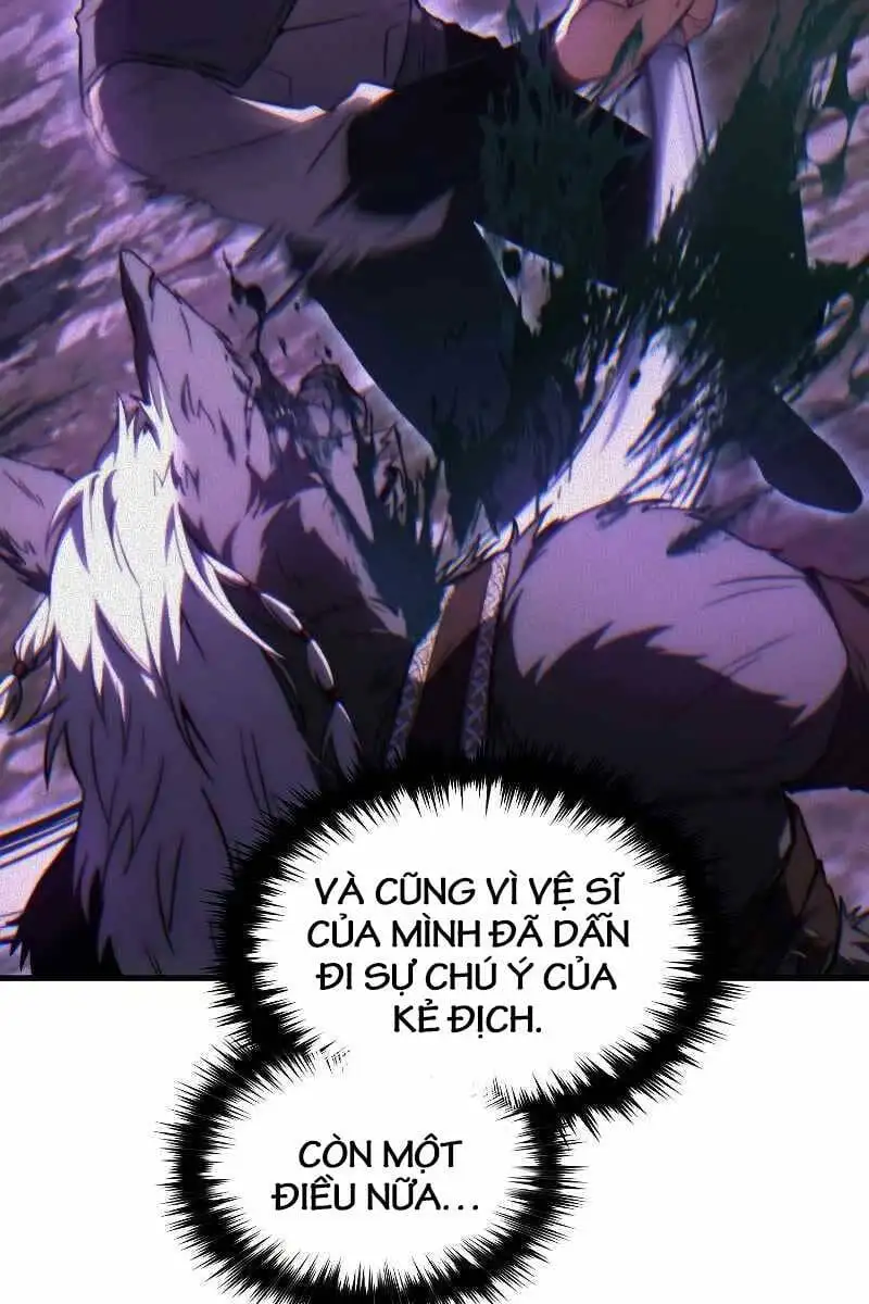 Truyện Tranh Người Chơi Mạnh Nhất Hồi Quy Lần Thứ 100 trang 9