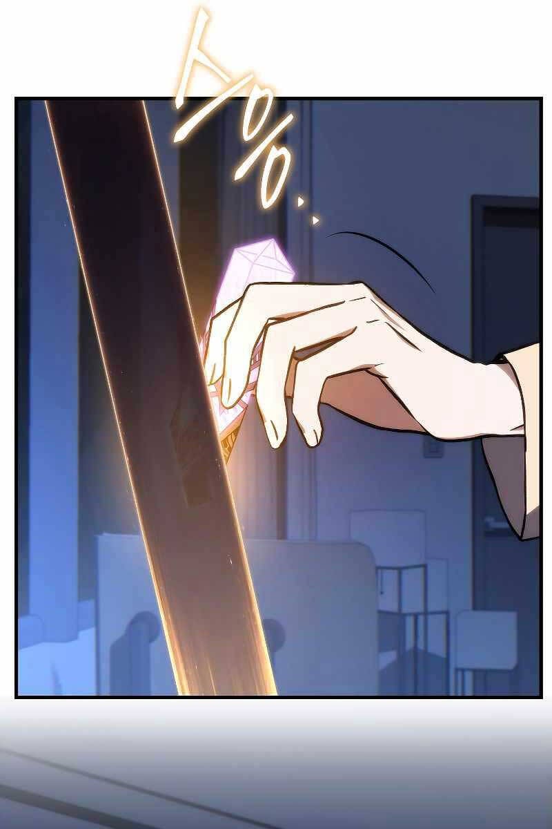 Truyện Tranh Người Chơi Mạnh Nhất Hồi Quy Lần Thứ 100 trang 9