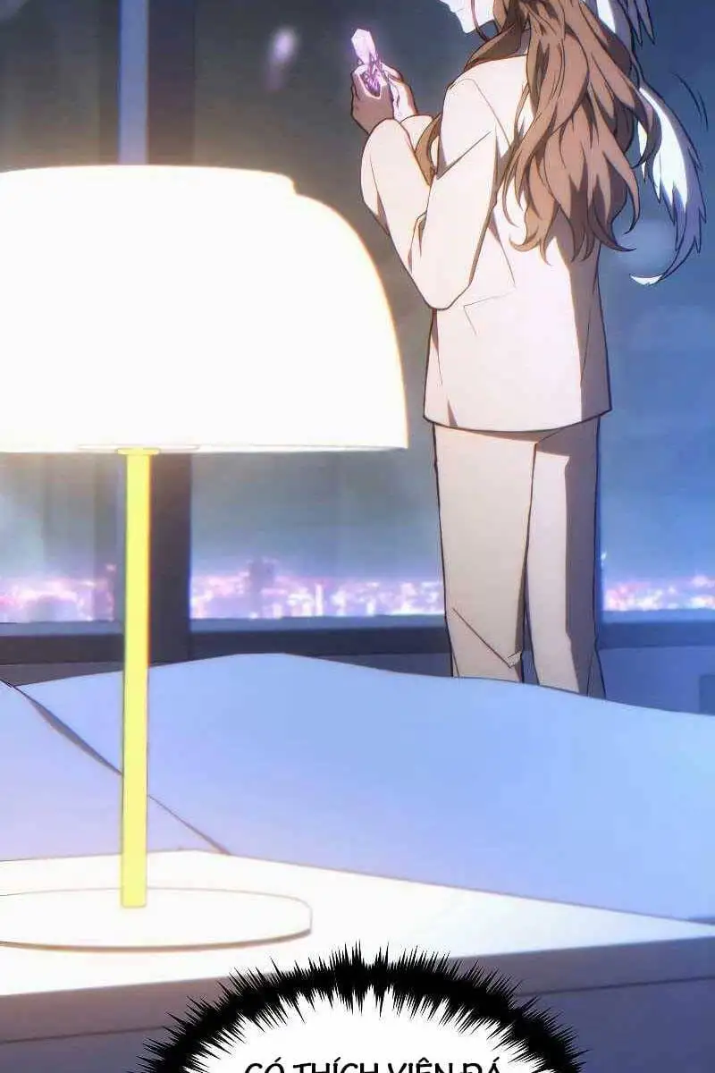 Truyện Tranh Người Chơi Mạnh Nhất Hồi Quy Lần Thứ 100 trang 9