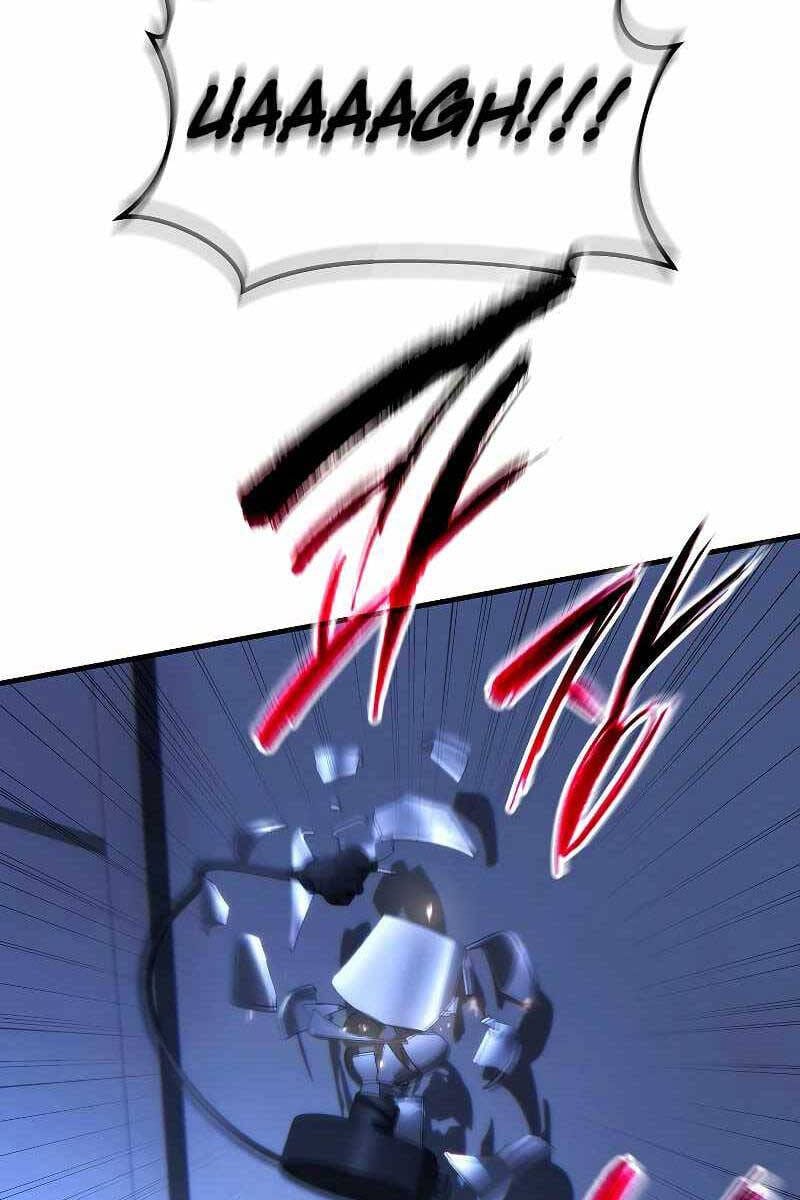 Truyện Tranh Người Chơi Mạnh Nhất Hồi Quy Lần Thứ 100 trang 9