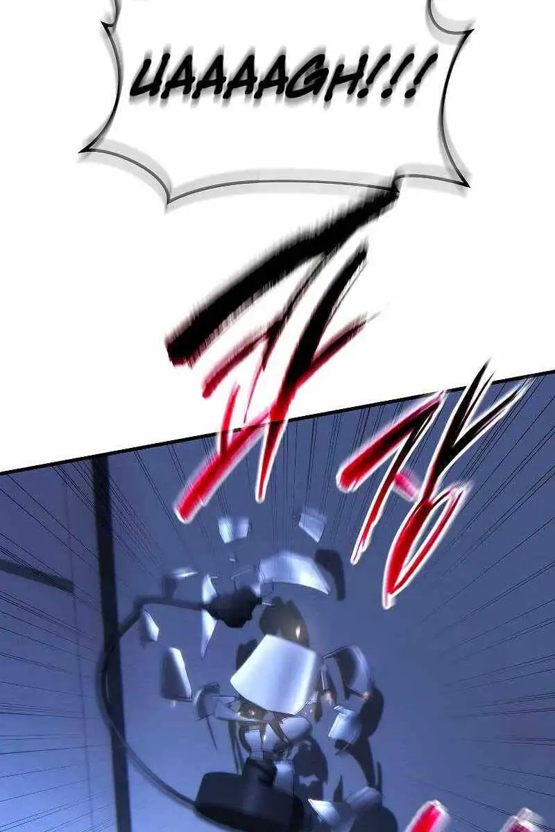 Truyện Tranh Người Chơi Mạnh Nhất Hồi Quy Lần Thứ 100 trang 9