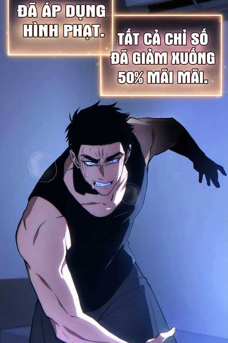 Truyện Tranh Người Chơi Mạnh Nhất Hồi Quy Lần Thứ 100 trang 9