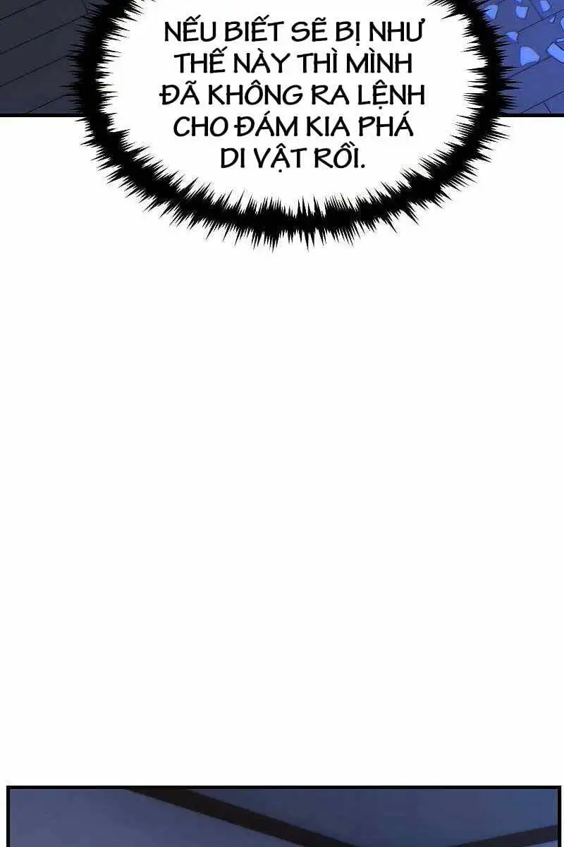 Truyện Tranh Người Chơi Mạnh Nhất Hồi Quy Lần Thứ 100 trang 9