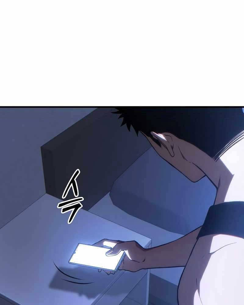 Truyện Tranh Người Chơi Mạnh Nhất Hồi Quy Lần Thứ 100 trang 9