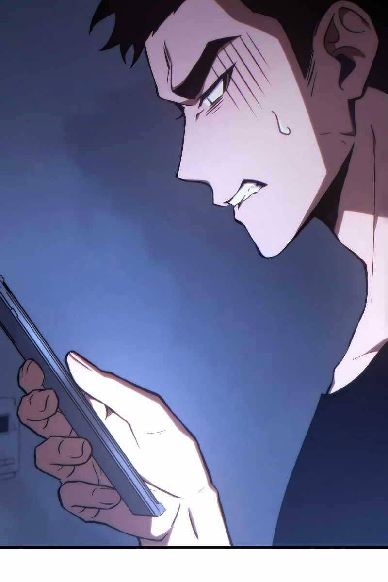 Truyện Tranh Người Chơi Mạnh Nhất Hồi Quy Lần Thứ 100 trang 9