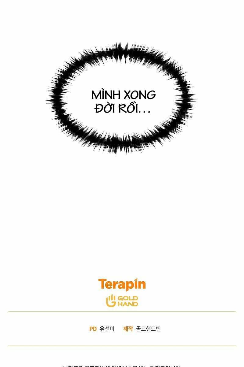 Truyện Tranh Người Chơi Mạnh Nhất Hồi Quy Lần Thứ 100 trang 9