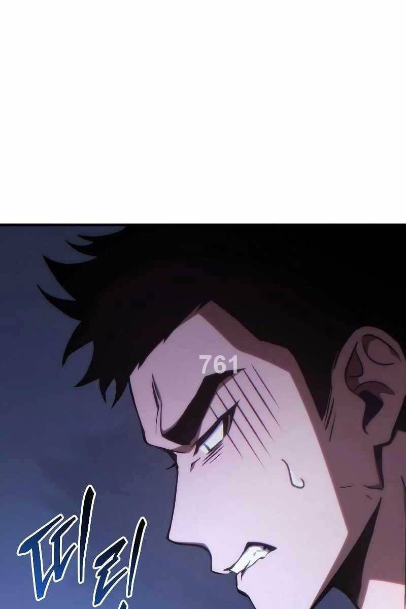 Truyện Tranh Người Chơi Mạnh Nhất Hồi Quy Lần Thứ 100 trang 9