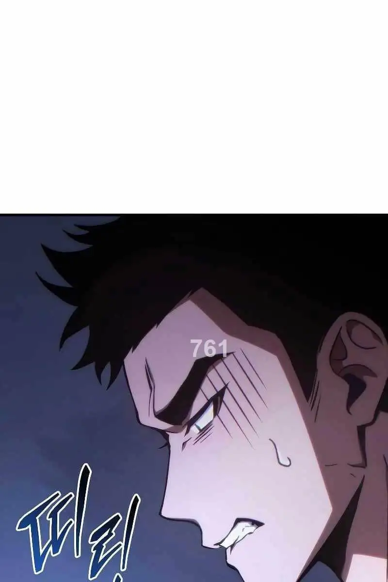 Truyện Tranh Người Chơi Mạnh Nhất Hồi Quy Lần Thứ 100 trang 9