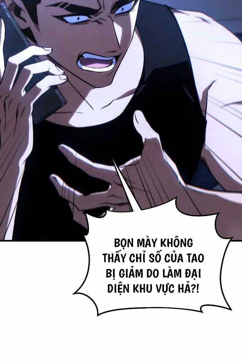 Truyện Tranh Người Chơi Mạnh Nhất Hồi Quy Lần Thứ 100 trang 9