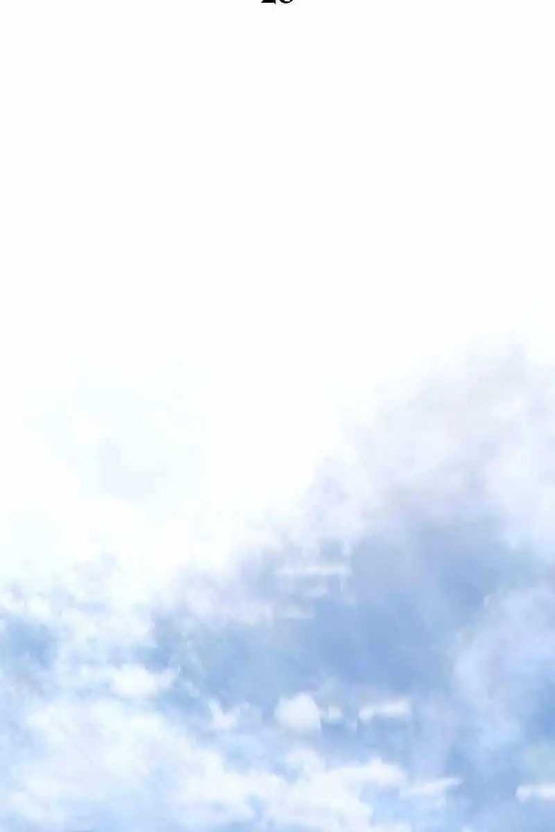 Truyện Tranh Người Chơi Mạnh Nhất Hồi Quy Lần Thứ 100 trang 9