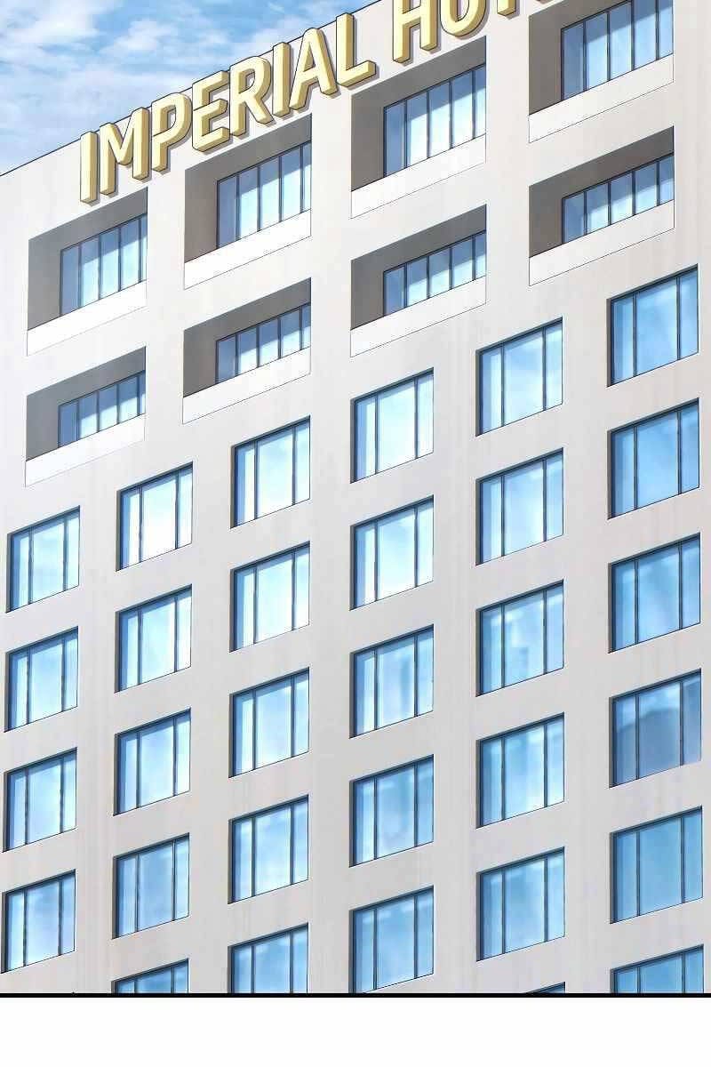 Truyện Tranh Người Chơi Mạnh Nhất Hồi Quy Lần Thứ 100 trang 9