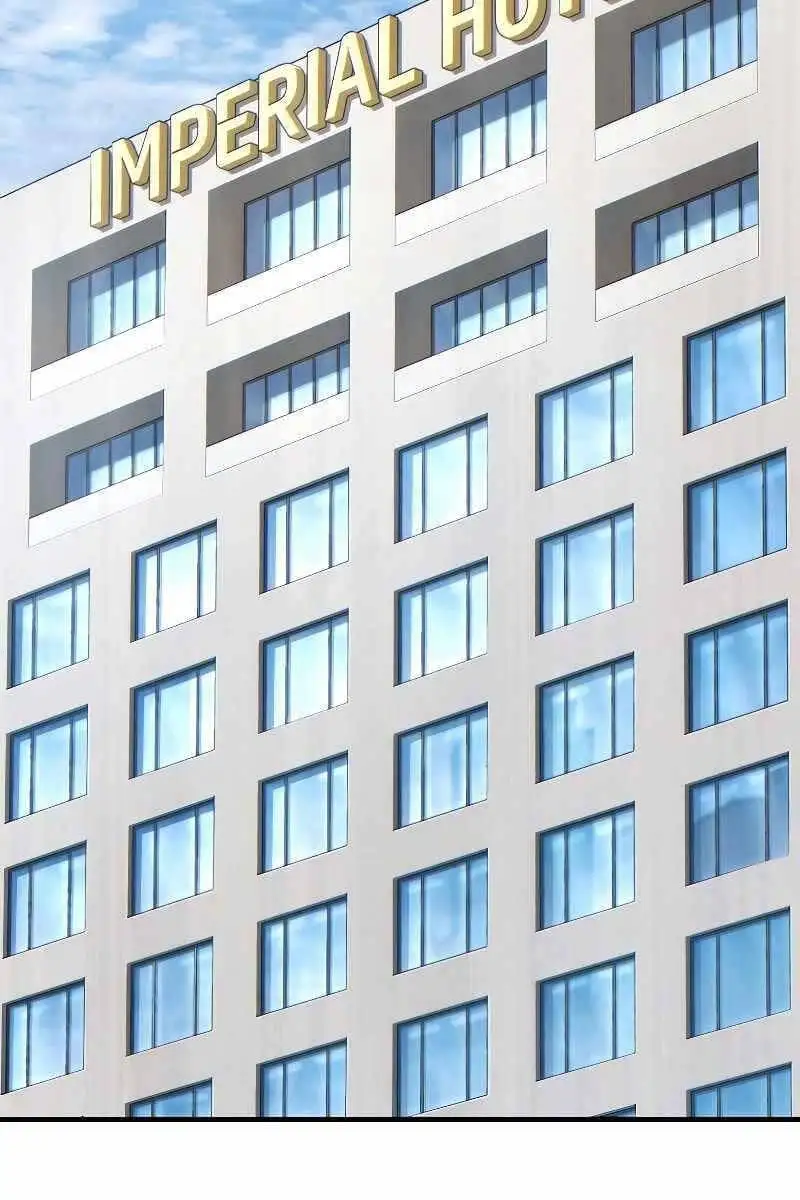 Truyện Tranh Người Chơi Mạnh Nhất Hồi Quy Lần Thứ 100 trang 9