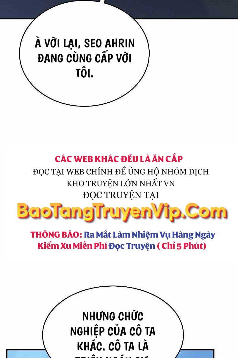 Truyện Tranh Người Chơi Mạnh Nhất Hồi Quy Lần Thứ 100 trang 9