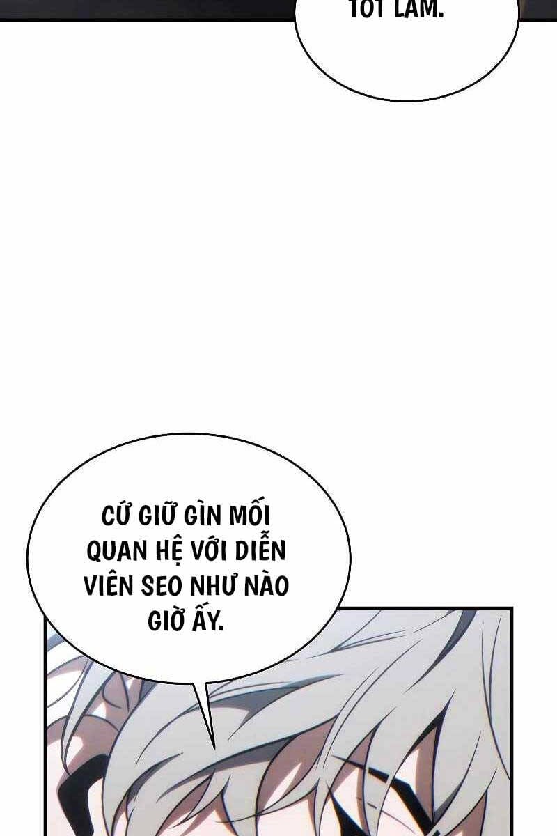 Truyện Tranh Người Chơi Mạnh Nhất Hồi Quy Lần Thứ 100 trang 9