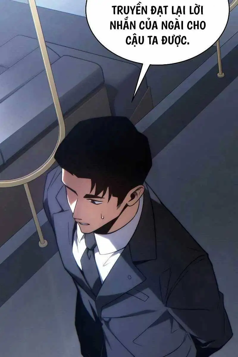 Truyện Tranh Người Chơi Mạnh Nhất Hồi Quy Lần Thứ 100 trang 9