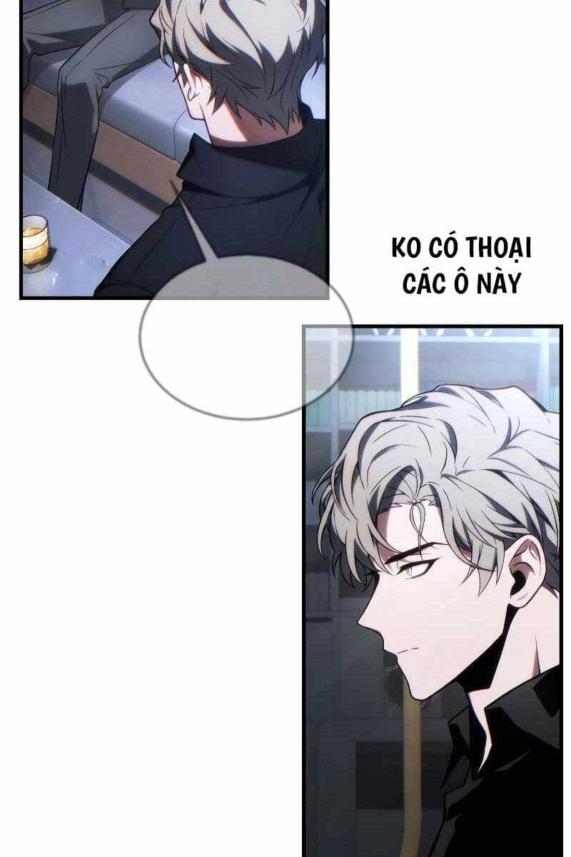Truyện Tranh Người Chơi Mạnh Nhất Hồi Quy Lần Thứ 100 trang 9