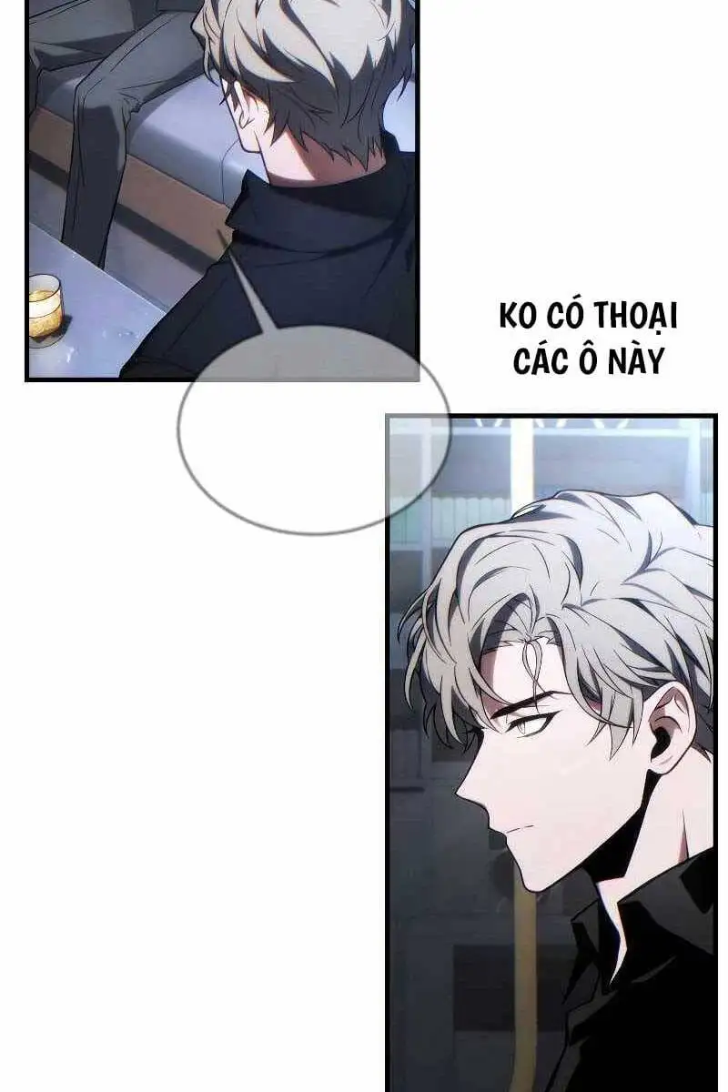 Truyện Tranh Người Chơi Mạnh Nhất Hồi Quy Lần Thứ 100 trang 9