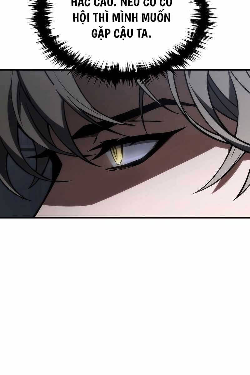Truyện Tranh Người Chơi Mạnh Nhất Hồi Quy Lần Thứ 100 trang 9