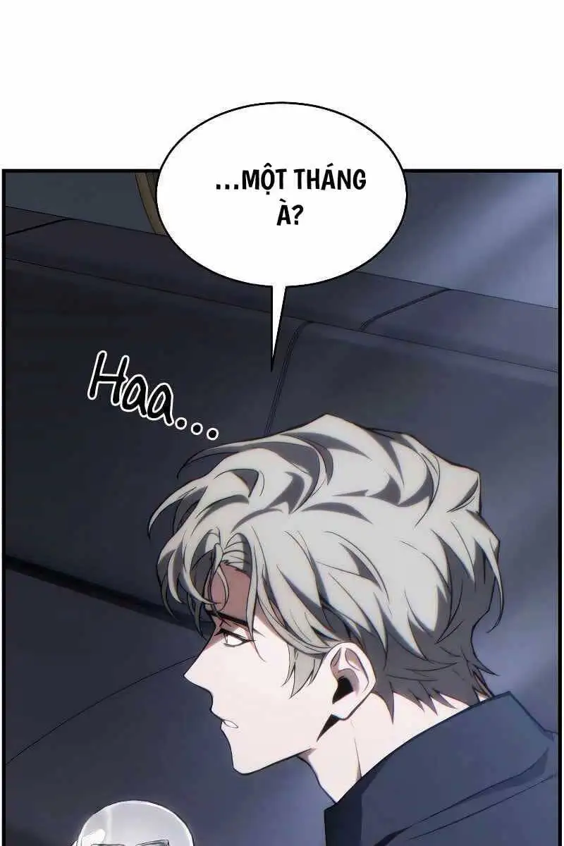 Truyện Tranh Người Chơi Mạnh Nhất Hồi Quy Lần Thứ 100 trang 9
