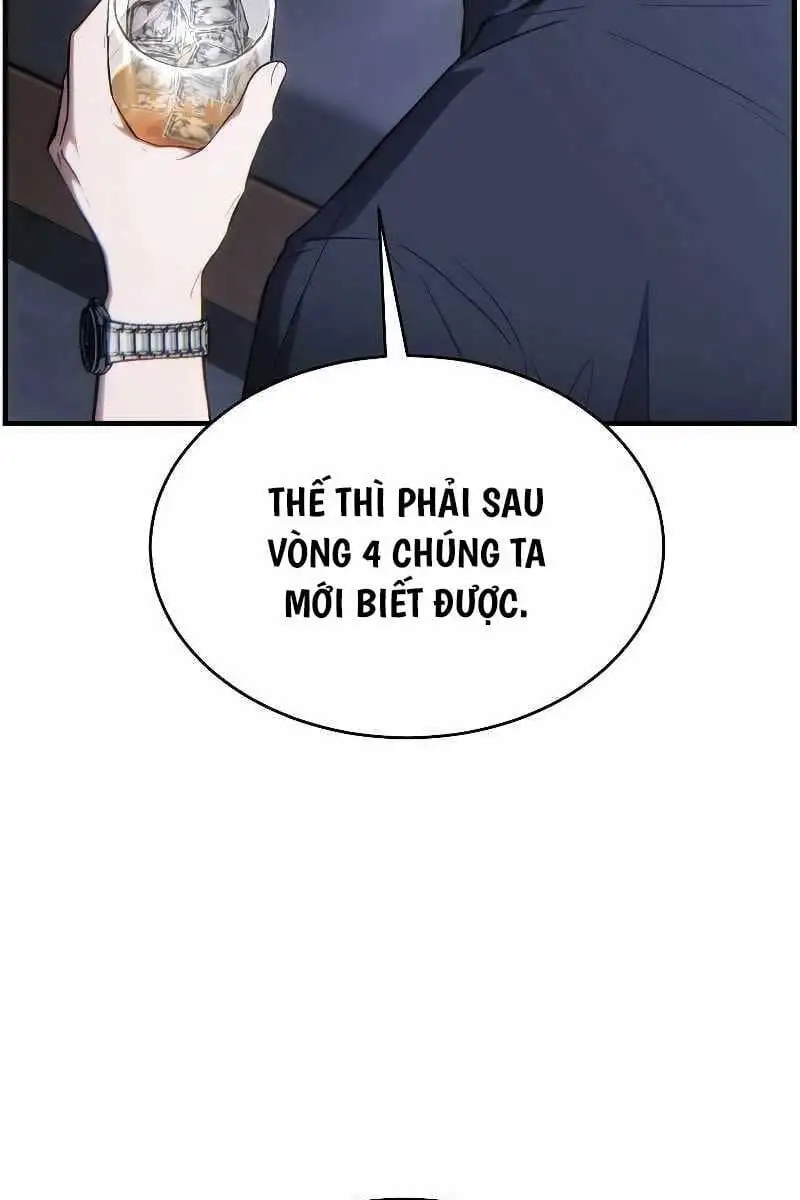 Truyện Tranh Người Chơi Mạnh Nhất Hồi Quy Lần Thứ 100 trang 9