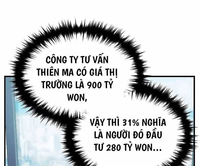 Truyện Tranh Người Chơi Mạnh Nhất Hồi Quy Lần Thứ 100 trang 9