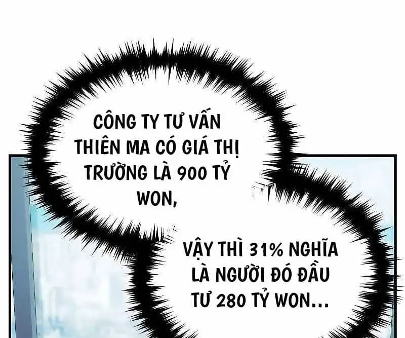 Truyện Tranh Người Chơi Mạnh Nhất Hồi Quy Lần Thứ 100 trang 9