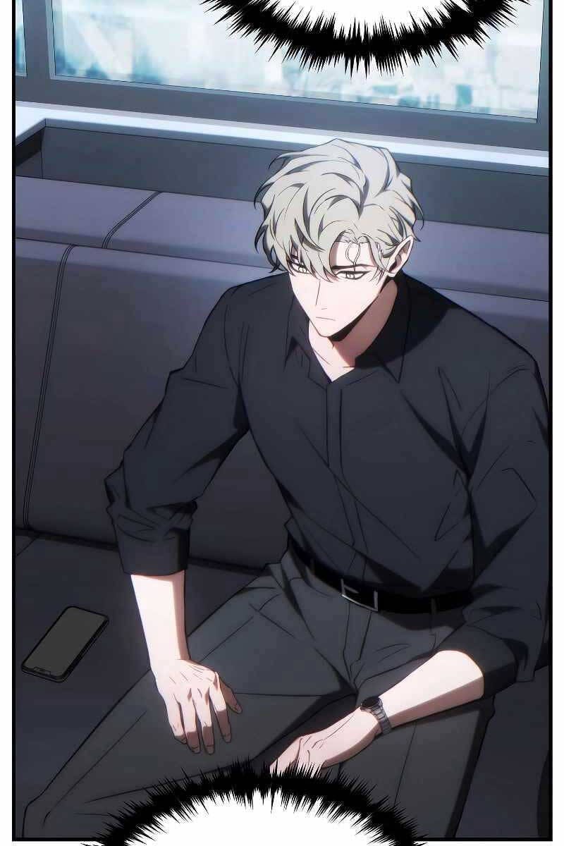 Truyện Tranh Người Chơi Mạnh Nhất Hồi Quy Lần Thứ 100 trang 9