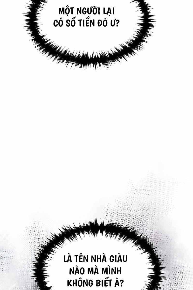 Truyện Tranh Người Chơi Mạnh Nhất Hồi Quy Lần Thứ 100 trang 9