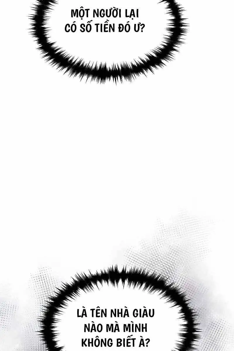 Truyện Tranh Người Chơi Mạnh Nhất Hồi Quy Lần Thứ 100 trang 9