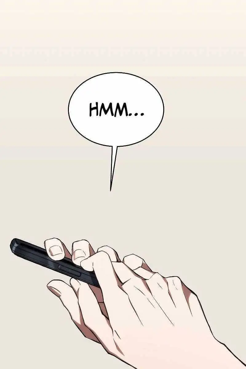 Truyện Tranh Người Chơi Mạnh Nhất Hồi Quy Lần Thứ 100 trang 9