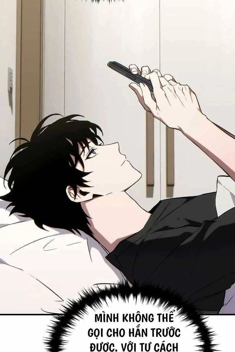 Truyện Tranh Người Chơi Mạnh Nhất Hồi Quy Lần Thứ 100 trang 9