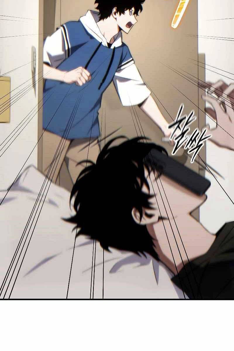 Truyện Tranh Người Chơi Mạnh Nhất Hồi Quy Lần Thứ 100 trang 9