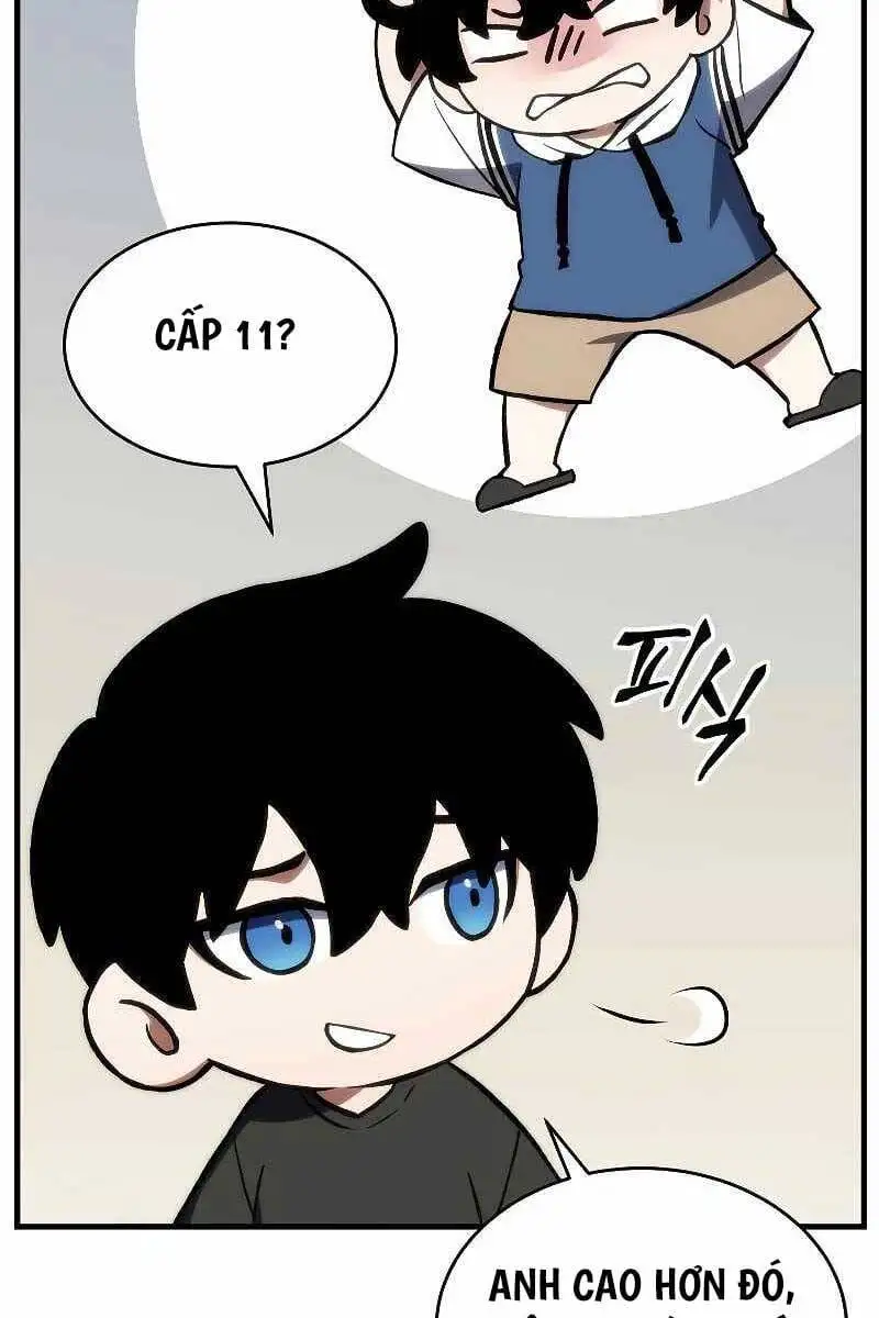 Truyện Tranh Người Chơi Mạnh Nhất Hồi Quy Lần Thứ 100 trang 9