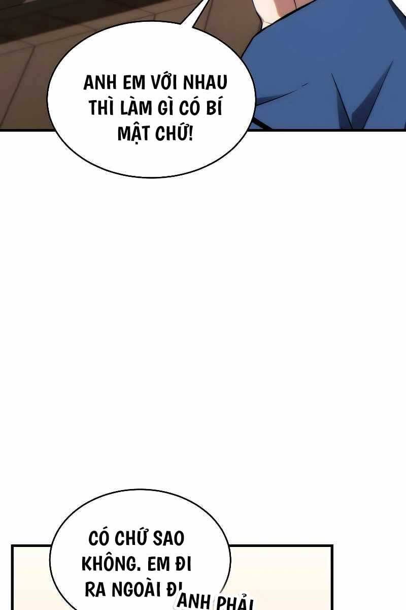 Truyện Tranh Người Chơi Mạnh Nhất Hồi Quy Lần Thứ 100 trang 9