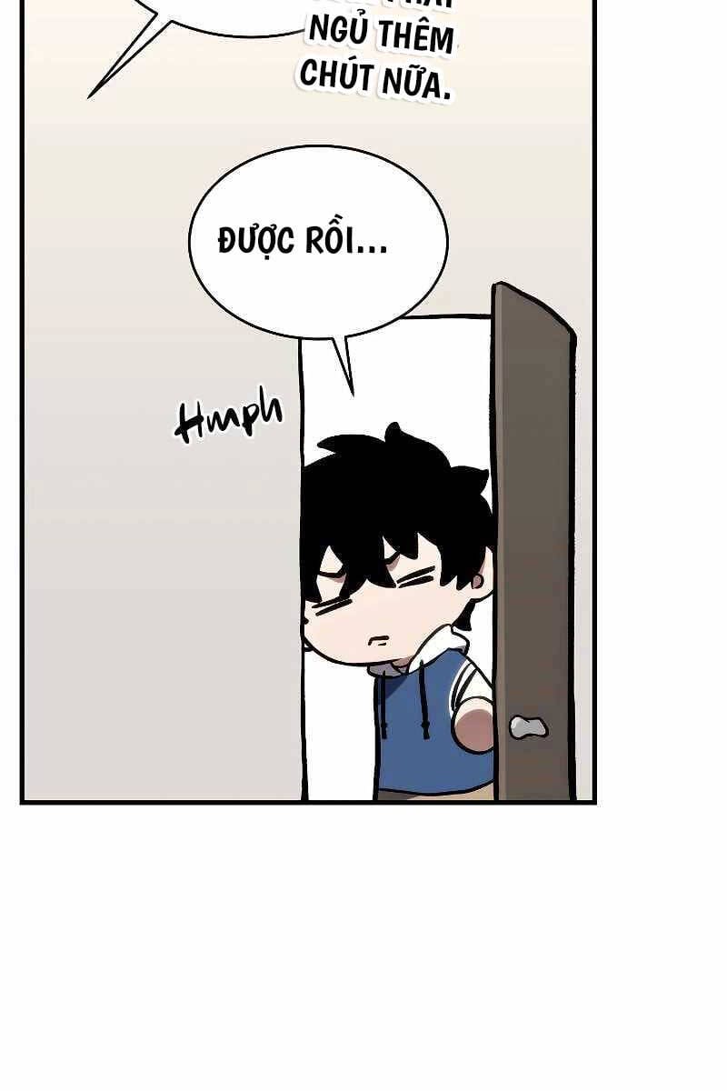 Truyện Tranh Người Chơi Mạnh Nhất Hồi Quy Lần Thứ 100 trang 9