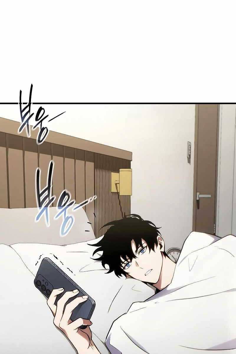 Truyện Tranh Người Chơi Mạnh Nhất Hồi Quy Lần Thứ 100 trang 9