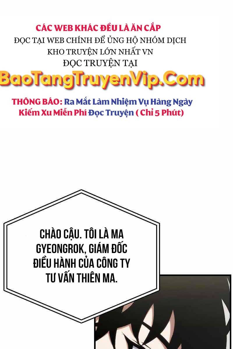 Truyện Tranh Người Chơi Mạnh Nhất Hồi Quy Lần Thứ 100 trang 9