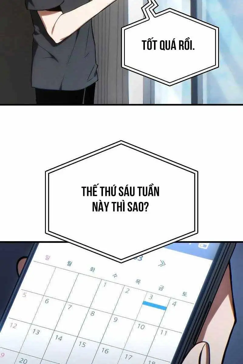 Truyện Tranh Người Chơi Mạnh Nhất Hồi Quy Lần Thứ 100 trang 9