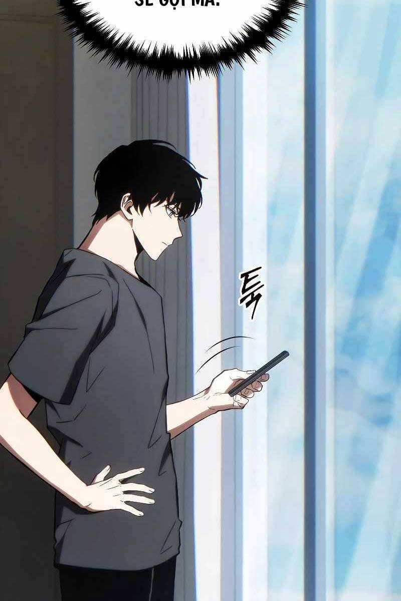 Truyện Tranh Người Chơi Mạnh Nhất Hồi Quy Lần Thứ 100 trang 9