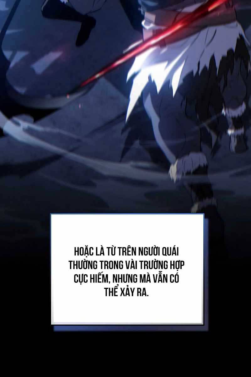 Truyện Tranh Người Chơi Mạnh Nhất Hồi Quy Lần Thứ 100 trang 9