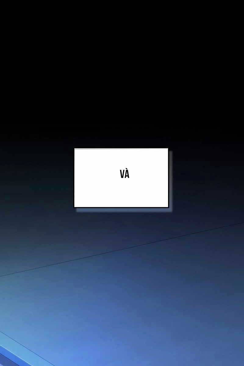 Truyện Tranh Người Chơi Mạnh Nhất Hồi Quy Lần Thứ 100 trang 9