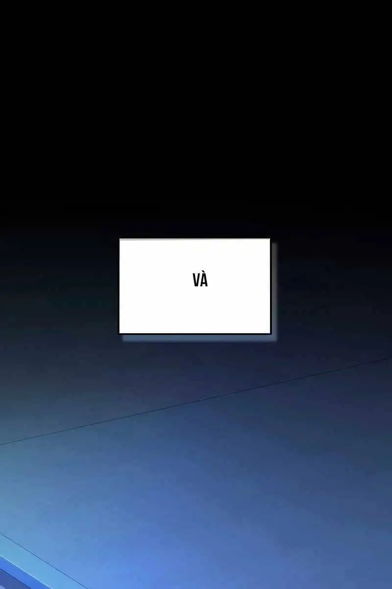 Truyện Tranh Người Chơi Mạnh Nhất Hồi Quy Lần Thứ 100 trang 9