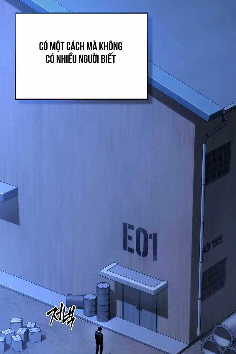 Truyện Tranh Người Chơi Mạnh Nhất Hồi Quy Lần Thứ 100 trang 9