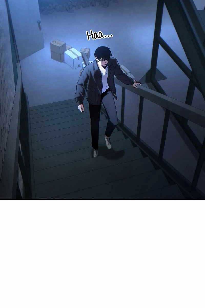 Truyện Tranh Người Chơi Mạnh Nhất Hồi Quy Lần Thứ 100 trang 9