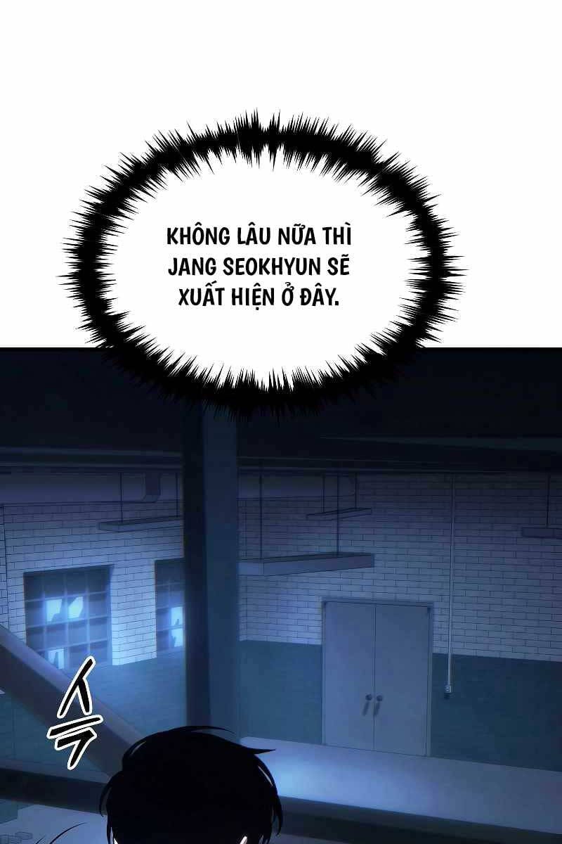 Truyện Tranh Người Chơi Mạnh Nhất Hồi Quy Lần Thứ 100 trang 9