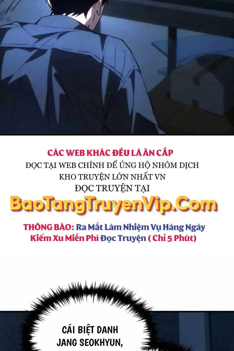 Truyện Tranh Người Chơi Mạnh Nhất Hồi Quy Lần Thứ 100 trang 9