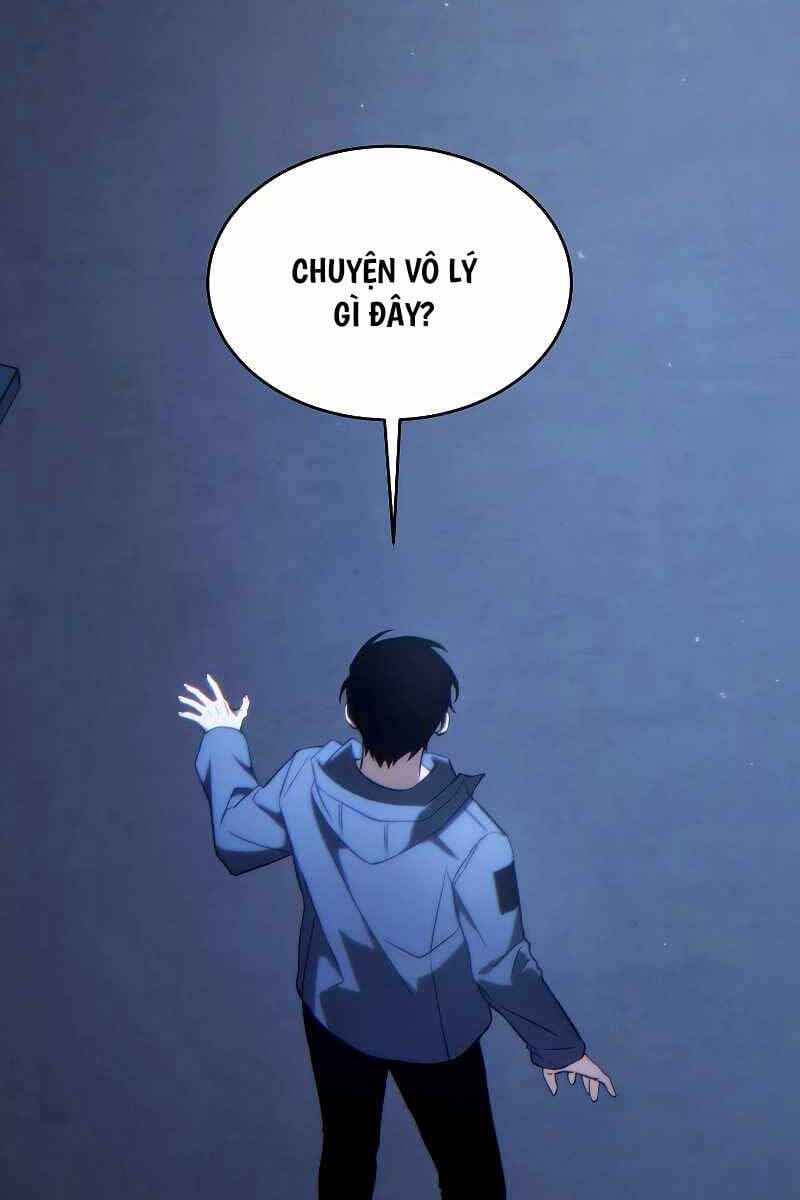 Truyện Tranh Người Chơi Mạnh Nhất Hồi Quy Lần Thứ 100 trang 9