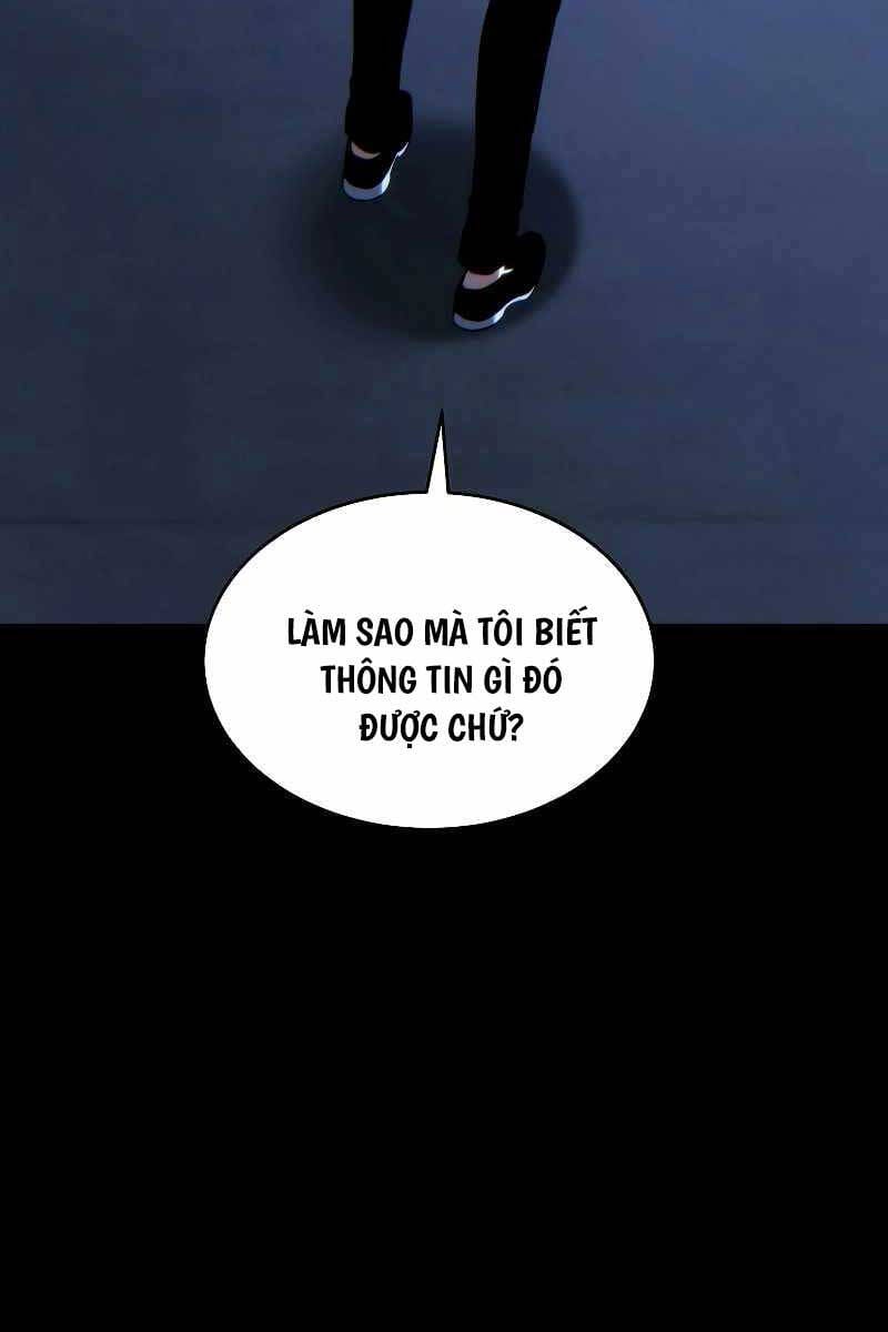 Truyện Tranh Người Chơi Mạnh Nhất Hồi Quy Lần Thứ 100 trang 9