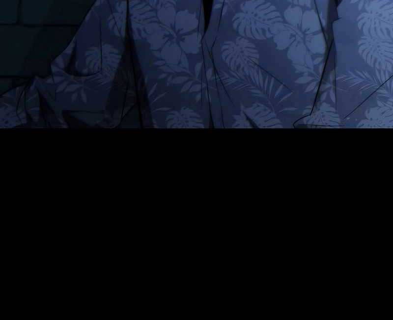 Truyện Tranh Người Chơi Mạnh Nhất Hồi Quy Lần Thứ 100 trang 9