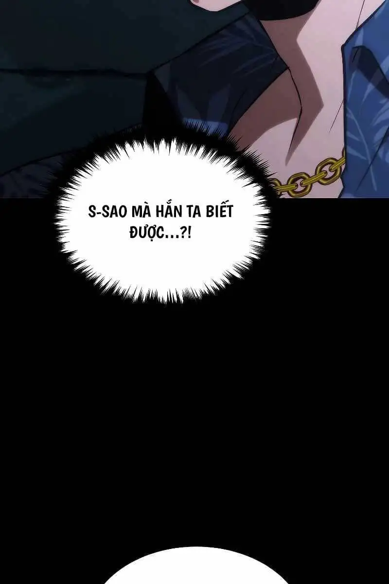 Truyện Tranh Người Chơi Mạnh Nhất Hồi Quy Lần Thứ 100 trang 9